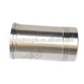 Geniune Yuchai Cylinder liner for J3300-1002064A